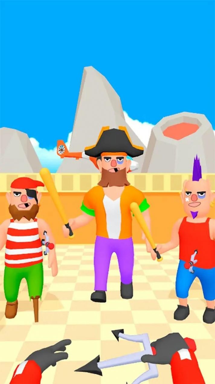 ʱϷ׿ͼ2: