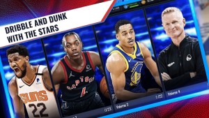 NBA LIVE 2024[D3