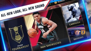 NBA LIVE 2024[D1