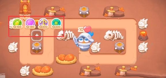�����ܲ�4������˵��2����ô�� ������˵��2��ͨ�ع���ͼƬ2