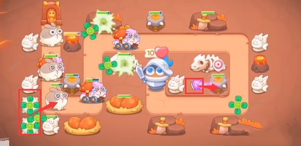�����ܲ�4������˵��2����ô�� ������˵��2��ͨ�ع���ͼƬ3