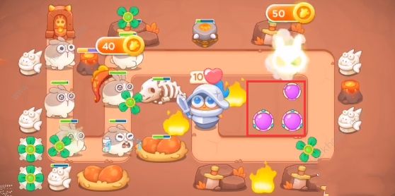 �����ܲ�4������˵��2����ô�� ������˵��2��ͨ�ع���ͼƬ4