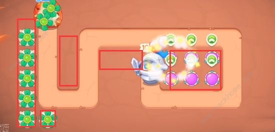 �����ܲ�4������˵��2����ô�� ������˵��2��ͨ�ع���ͼƬ7