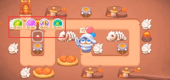 �����ܲ�4������˵��2����ô�� ������˵��2��ͨ�ع���