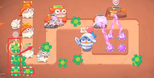 �����ܲ�4������˵��2����ô�� ������˵��2��ͨ�ع���ͼƬ6