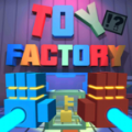 µ߹Ϸ׿ v1.0.5