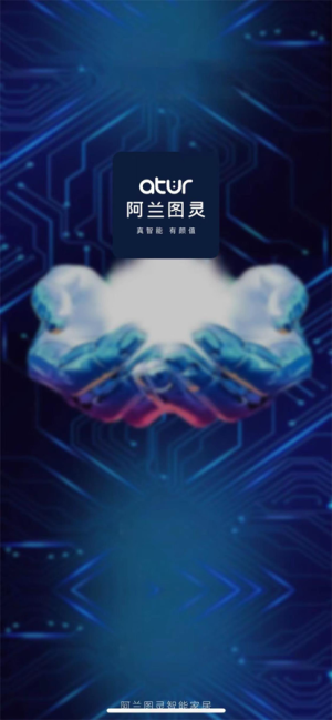 mD`appD2