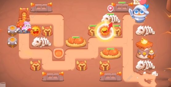�����ܲ�4������˵��3����ô�� ������˵��3��ͨ�ع���ͼƬ3
