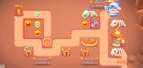 �����ܲ�4������˵��3����ô�� ������˵��3��ͨ�ع���ͼƬ4
