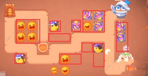 �����ܲ�4������˵��3����ô�� ������˵��3��ͨ�ع���ͼƬ6