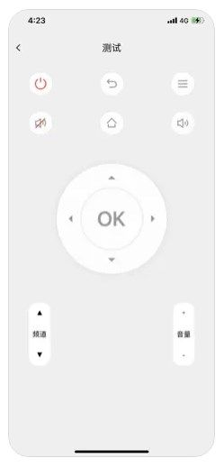 {ݮ҈@appD3
