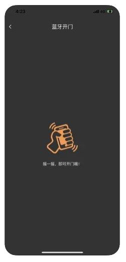 {ݮ҈@appD1