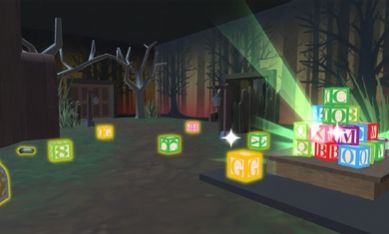 �ʺ����Ѳʺ�����Ϸ�ֻ���ͼ2: