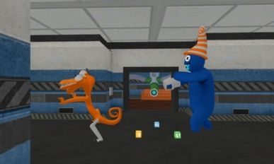 �ʺ����Ѳʺ�����Ϸ�ֻ���ͼ3: