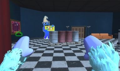 �ʺ����Ѳʺ�����Ϸ�ֻ���ͼƬ1