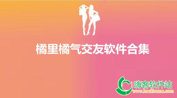 ϼ