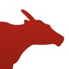 Oxen app