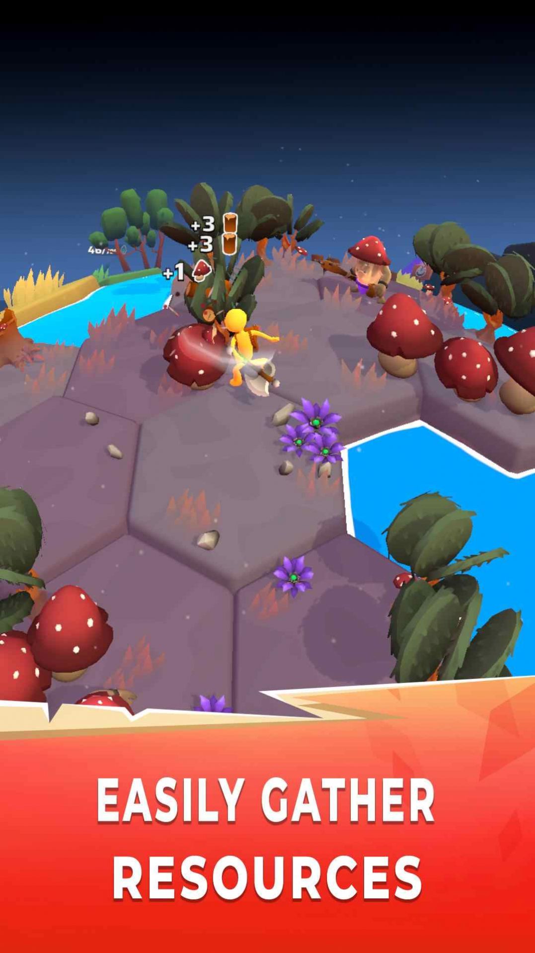 ��������ð����Ϸ�ֻ���ͼ1: