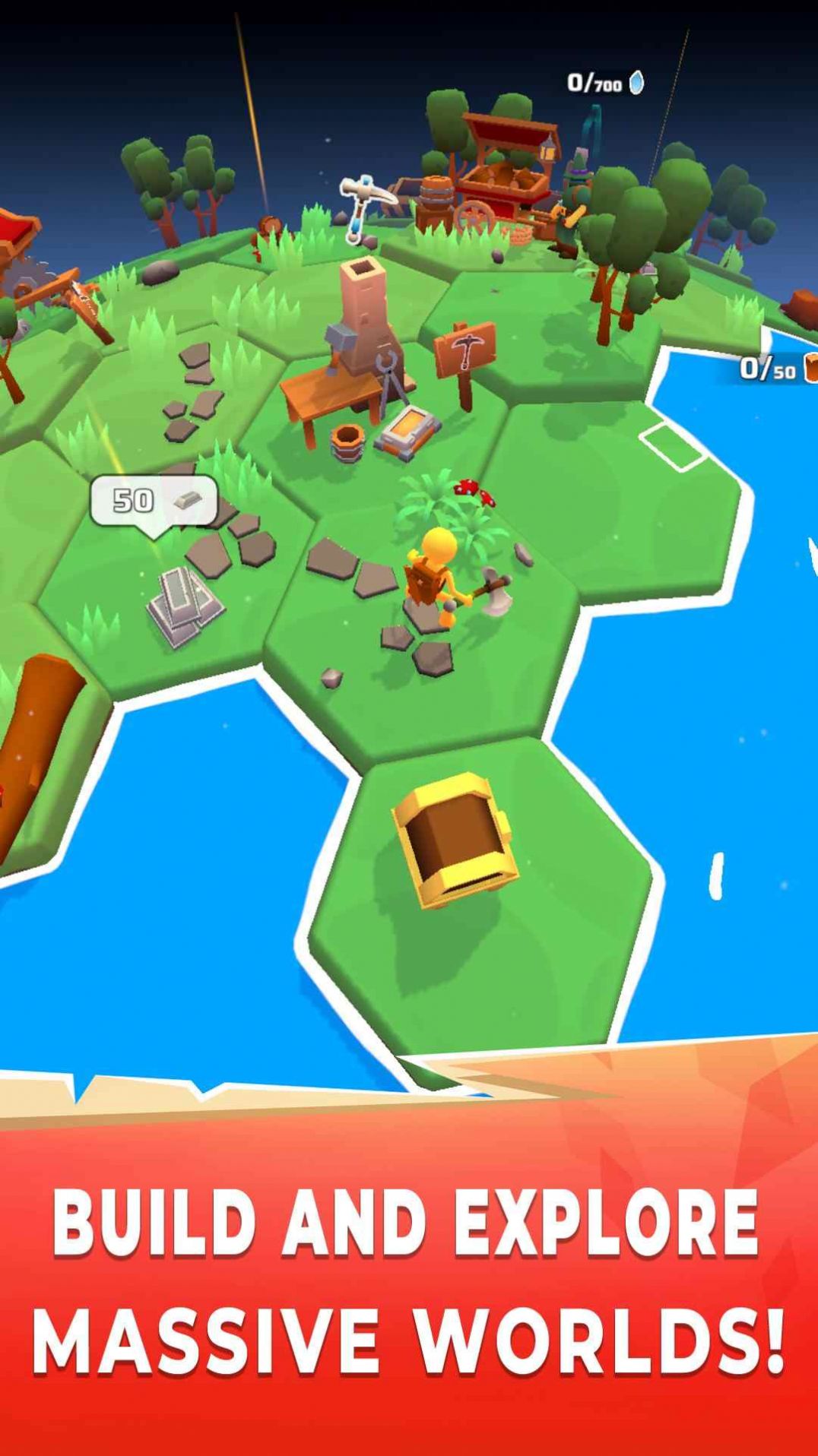 ��������ð����Ϸ�ֻ���ͼ2: