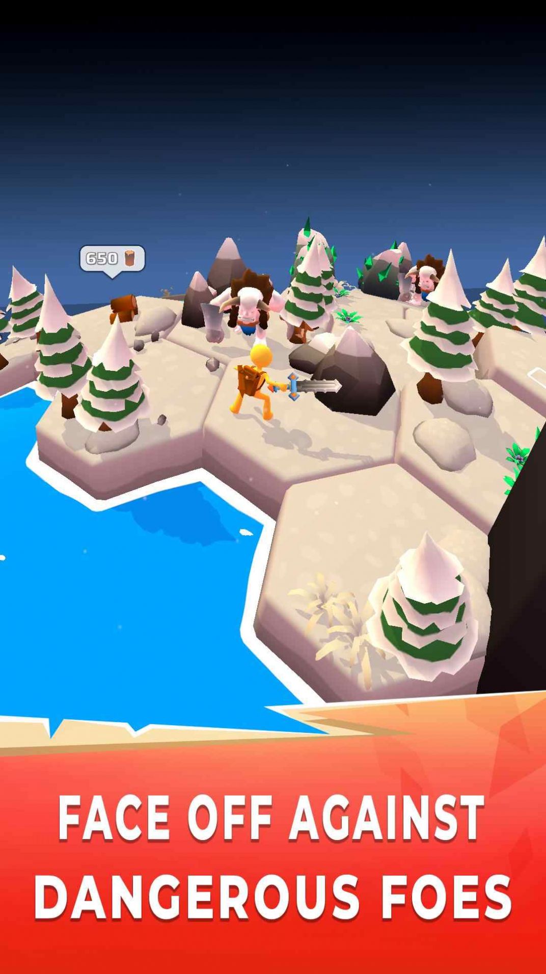 ��������ð����Ϸ�ֻ���ͼ3: