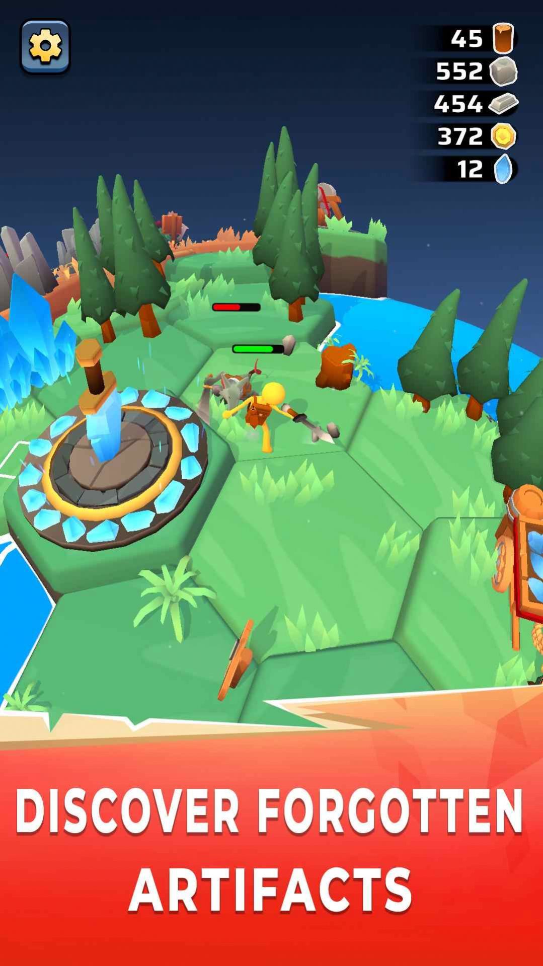 ��������ð����Ϸ�ֻ���ͼƬ1