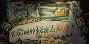 g2cP PDͨP̳̈DƬ1