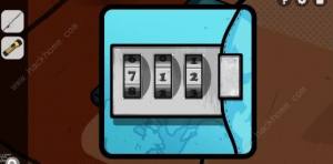 g2cP PDͨP̳̈DƬ9