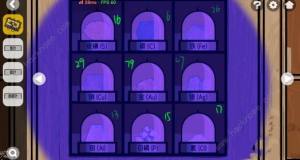 g2cP PDͨP̳̈DƬ25