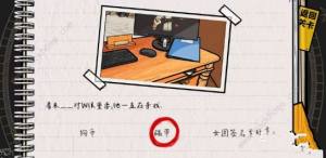 g2cP PDͨP̳̈DƬ30