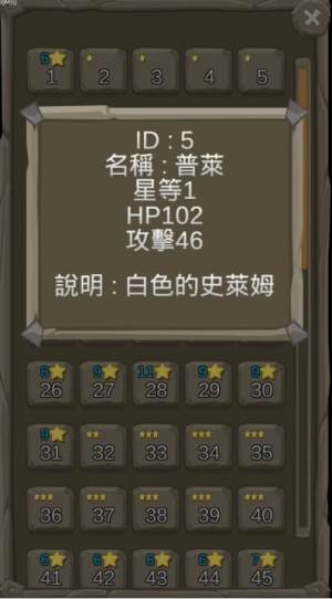 ̓oh鿨KWx[D2