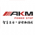 AKM汽车改装app软件下载  v1.7.3