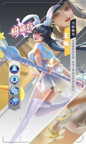 ⰵQ[D3