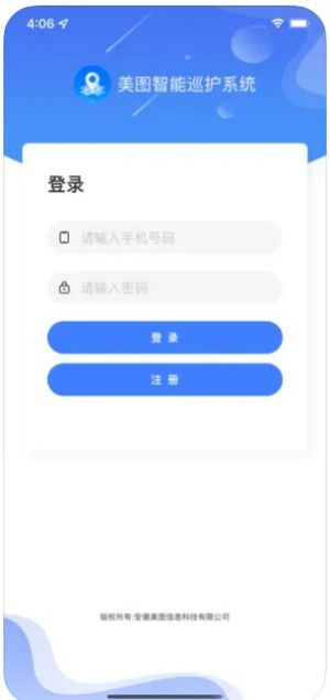 DѲappD1