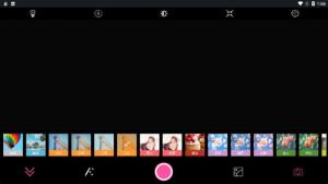 پCappD3