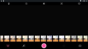 پCap֙CdDƬ1