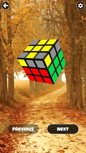 ħWʽ[D2