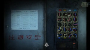 [D3