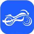 司马瑞骑行工具app手机版下载  v1.0.5