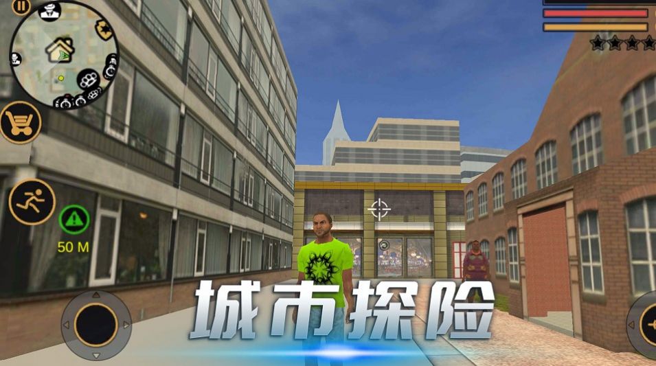 ����������Ϸ���°�ͼ1: