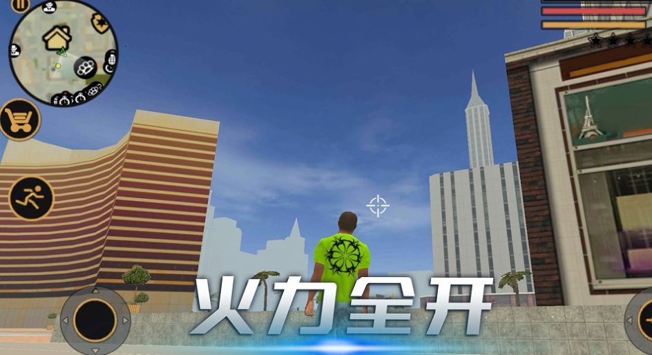 ����������Ϸ���°�ͼ3: