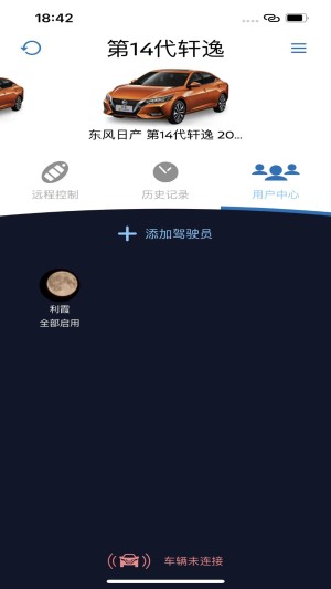{耳appD1
