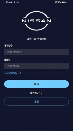 {耳appD3