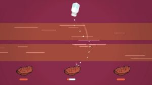 加点盐游戏安卓版下载图片1