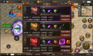 5TMڤꑹٷD1
