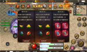 5TMڤꑹٷD3