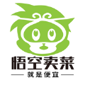 南京悟空卖菜送菜平台app下载 v3.2.6