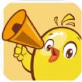 appٷ v1.0