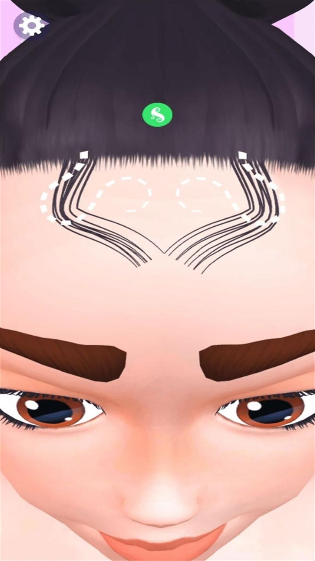 ��ױ����С������Ϸ�������°�ͼ3: