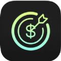 Savings Goal Challenge影视app变身软件官方下载安卓版  V1.0