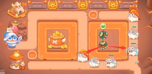 �����ܲ�4������˵��29����ô�� ������˵��29��ͨ�ع���ͼƬ4